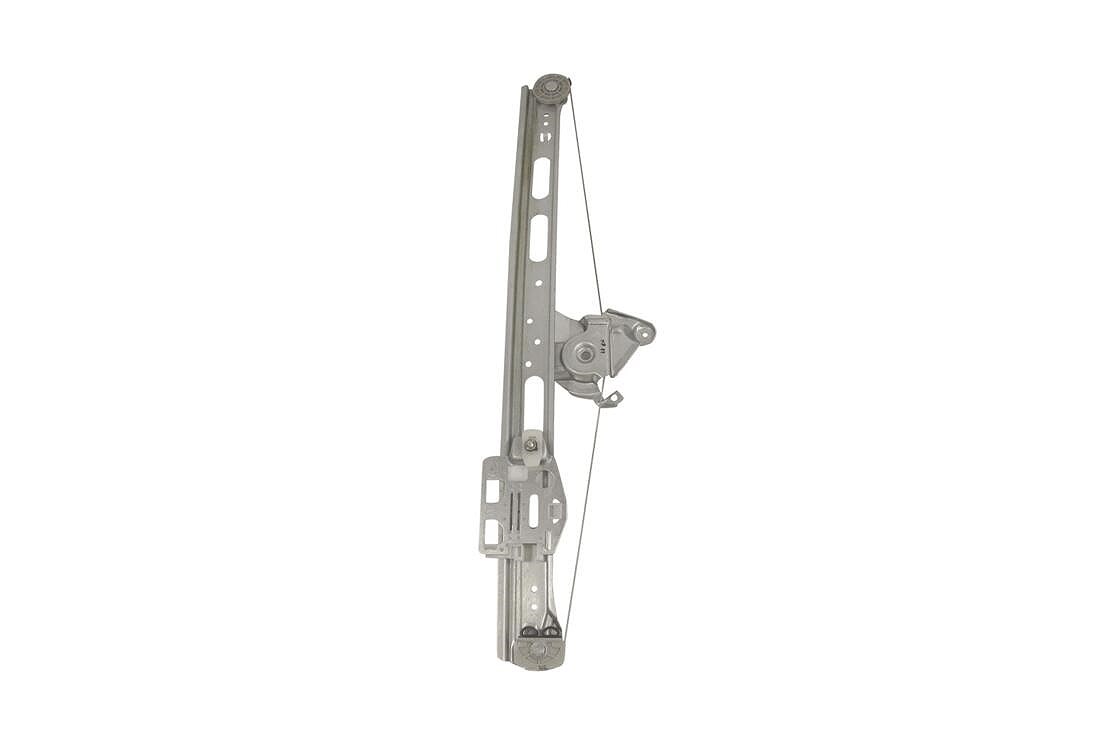 Vaico Fensterheber [Hersteller-Nr. V30-8333] für Mercedes-Benz