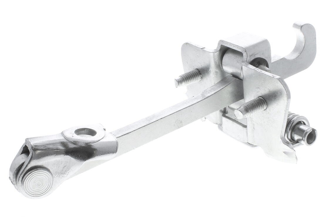 Vaico Türfeststeller [Hersteller-Nr. V40-1221] für Renault, Opel