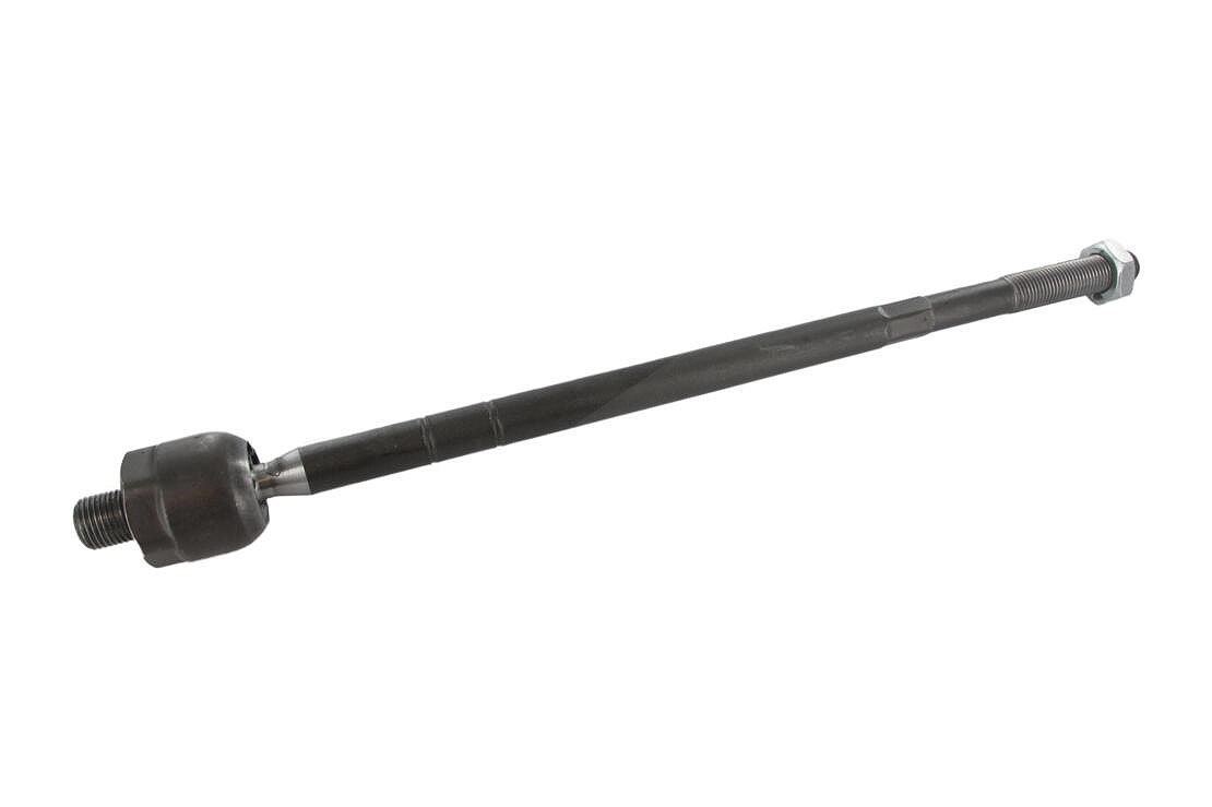 Vaico 1x Spurstange Axialgelenk [Hersteller-Nr. V40-1260] für Chevrolet, Saab, Opel, Vauxhall