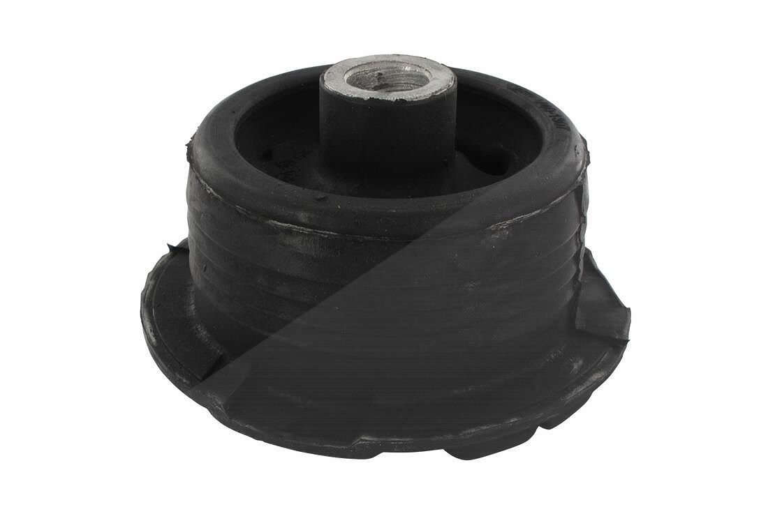 Vaico Lagerung, Achskörper [Hersteller-Nr. V40-1307] für Opel, Vauxhall