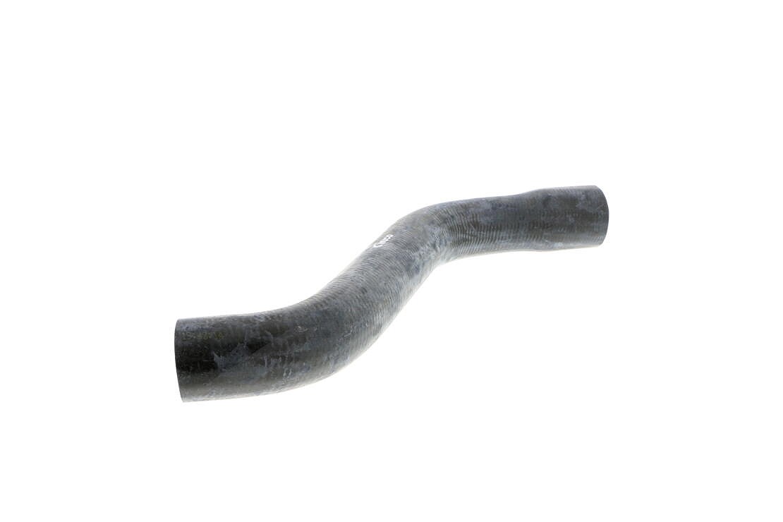 Vaico Kühlerschlauch [Hersteller-Nr. V40-1337] für Chevrolet, Opel, Vauxhall