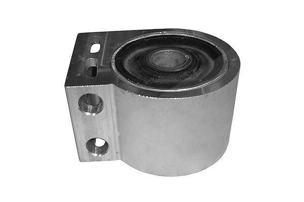 Vaico Lagerung, Lenker [Hersteller-Nr. V40-1660] für Chevrolet, Vauxhall, Opel