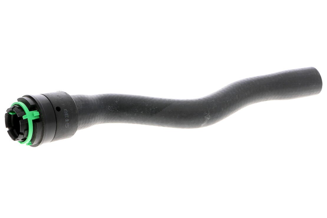 Vaico Kühlerschlauch [Hersteller-Nr. V40-1777] für Opel