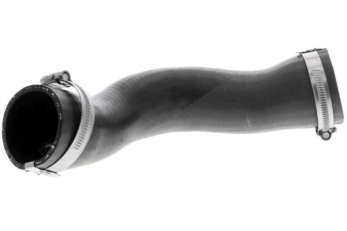 Vaico Ansaugschlauch, Luftfilter [Hersteller-Nr. V40-1780] für Opel, Vauxhall