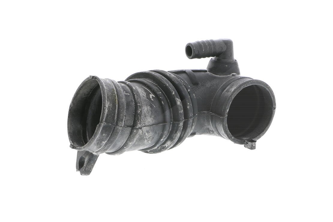 Vaico Ansaugschlauch, Luftfilter [Hersteller-Nr. V40-1787] für Vauxhall, Opel, Chevrolet