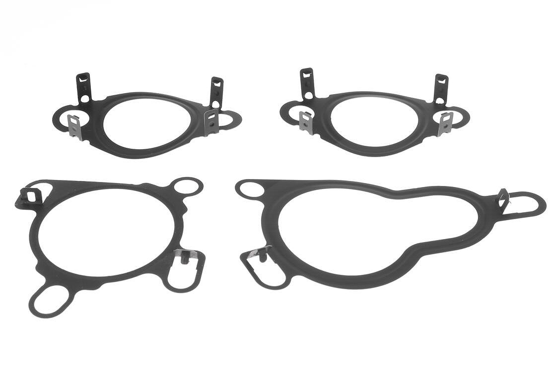 Vemo Dichtungssatz, AGR-System [Hersteller-Nr. V40-63-9045] für Vauxhall, Nissan, Opel, Renault