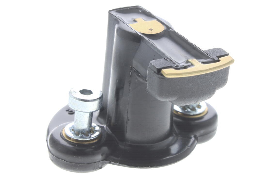Vemo Zündverteilerläufer [Hersteller-Nr. V40-70-0006] für Vauxhall, Opel