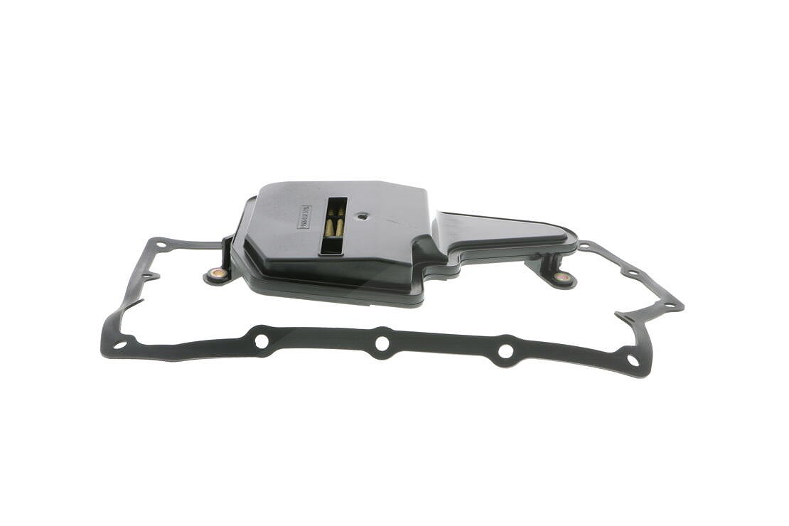 Vaico Hydraulikfiltersatz, Automatikgetriebe [Hersteller-Nr. V32-0220] für Mazda