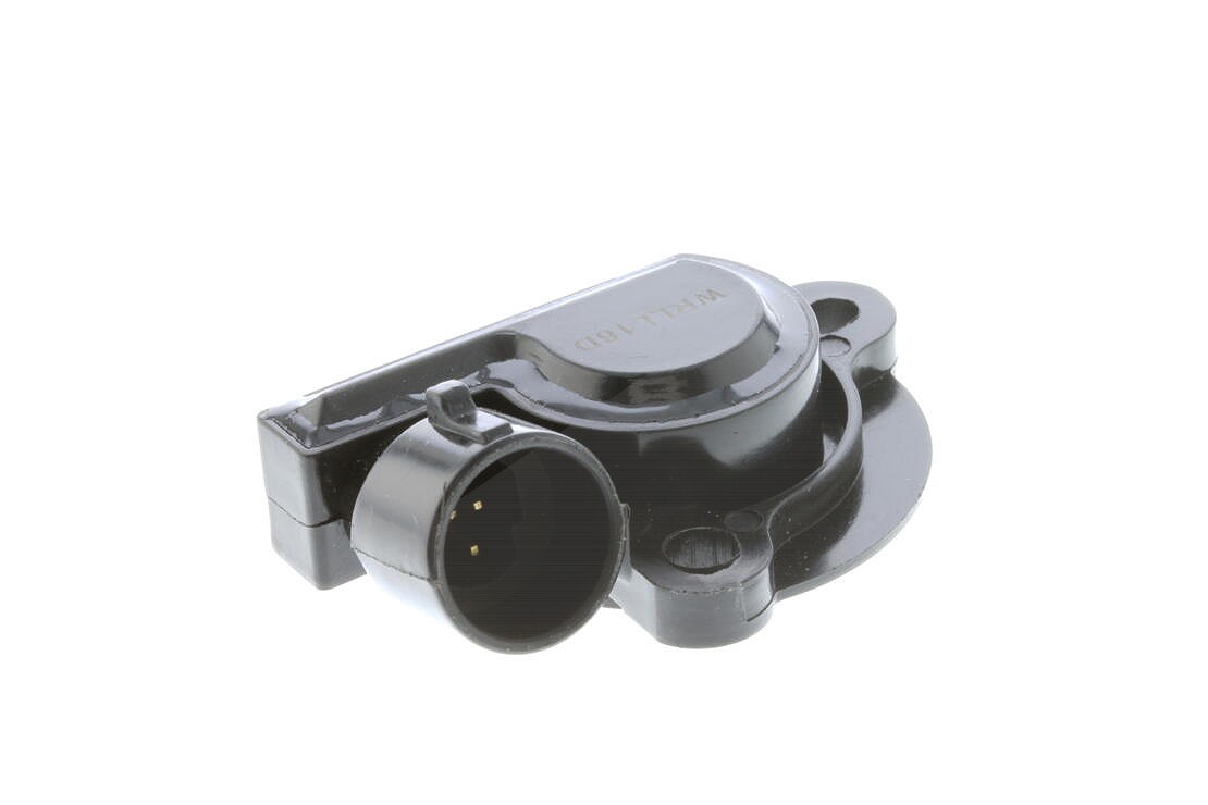 Vemo Sensor, Drosselklappenstellung [Hersteller-Nr. V40-72-0311] für Cadillac, Daewoo, Chevrolet, Buick, Opel