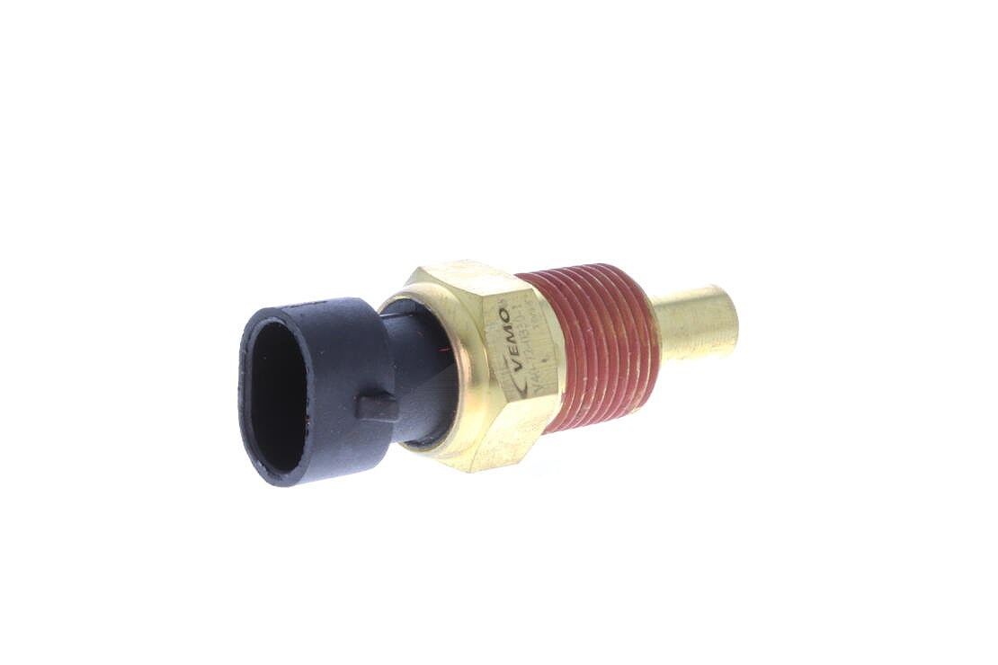 Vemo Sensor, Kühlmitteltemperatur [Hersteller-Nr. V40-72-0330-1] für Isuzu, Vauxhall, Daewoo, Lancia, Chevrolet, Opel