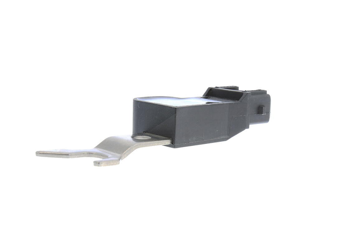 Vemo Nockenwellensensor [Hersteller-Nr. V40-72-0347] für Vauxhall, Chevrolet, Opel, Daewoo