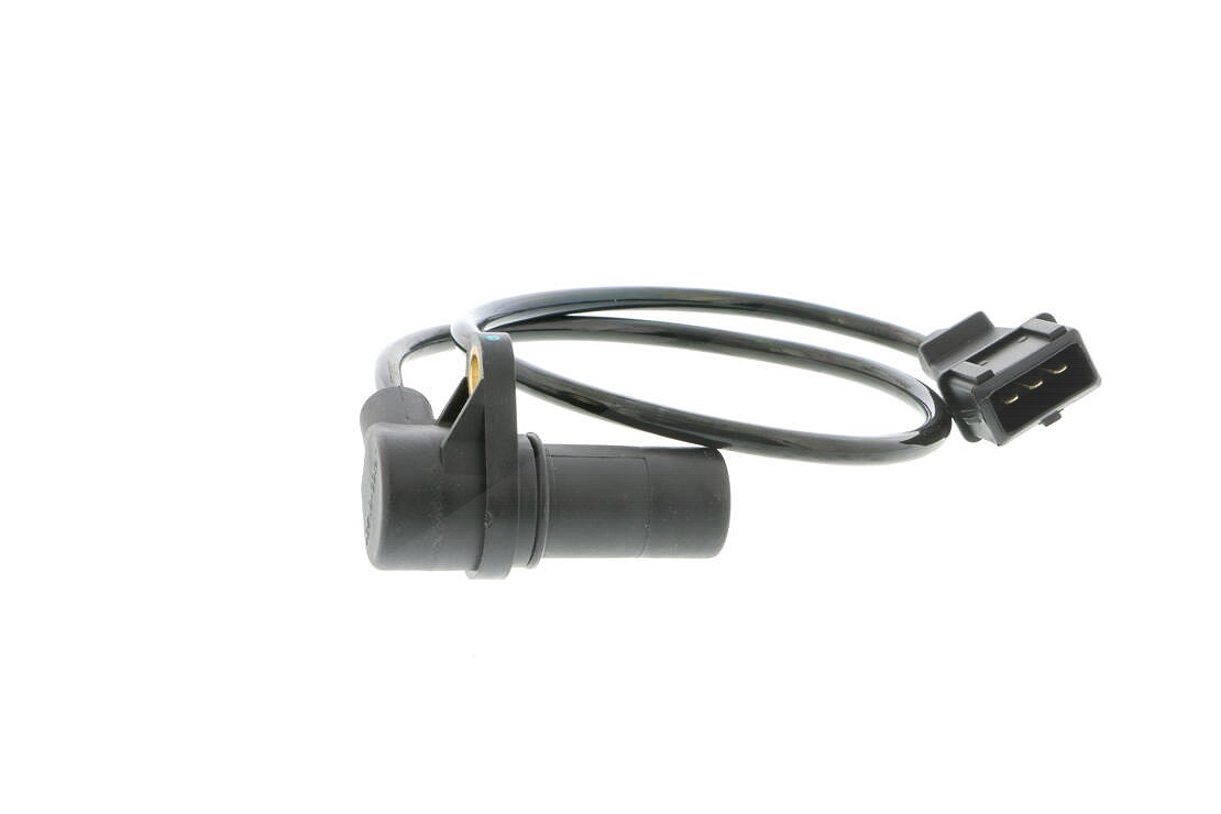 Vemo Drehzahlsensor, Motormanagement [Hersteller-Nr. V40-72-0354] für Saab, Opel, Vauxhall