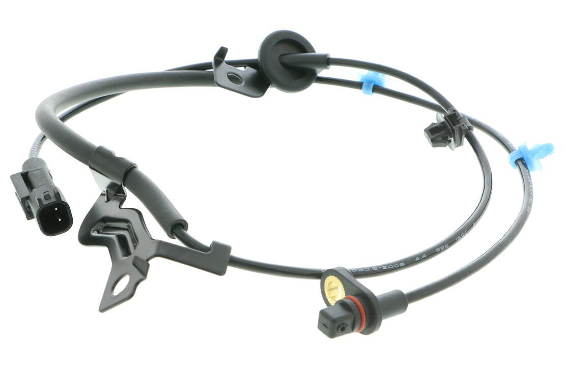 Vemo Sensor, Raddrehzahl [Hersteller-Nr. V33-72-0041] für Dodge, Chrysler