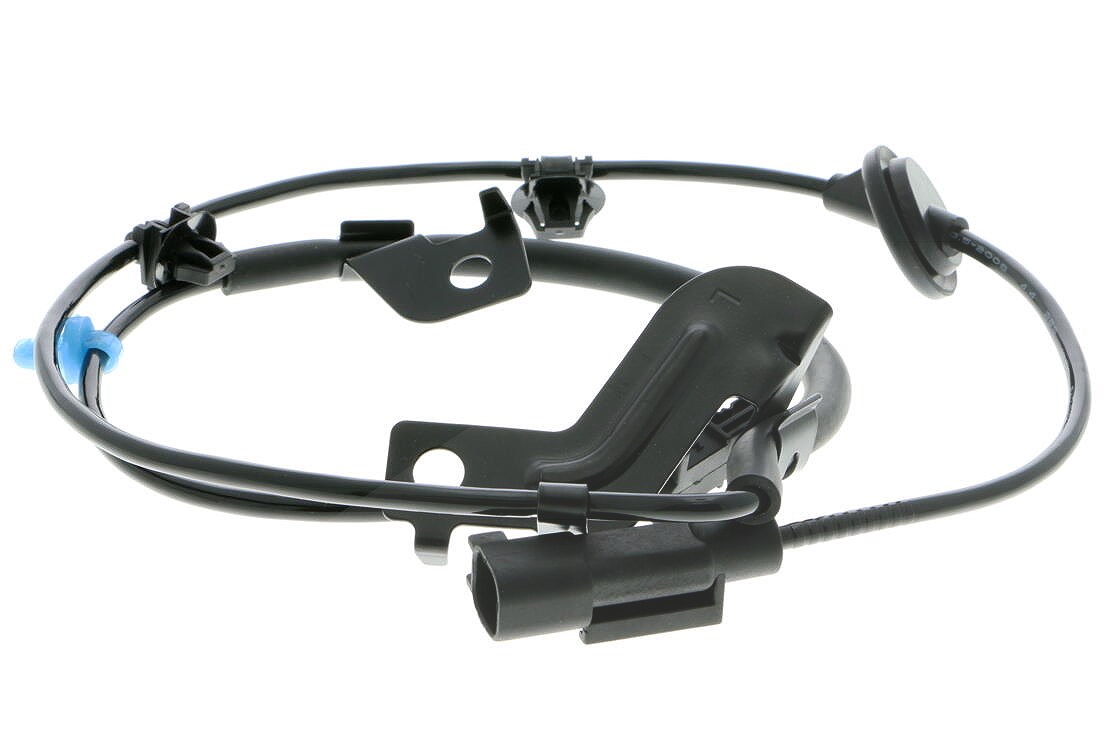 Vemo Sensor, Raddrehzahl [Hersteller-Nr. V37-72-0049] für Citroën, Mitsubishi, Peugeot
