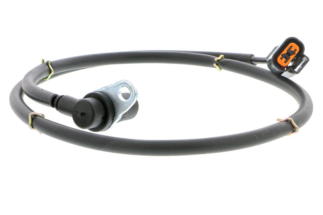 Vemo Sensor, Raddrehzahl [Hersteller-Nr. V37-72-0065] für Mitsubishi