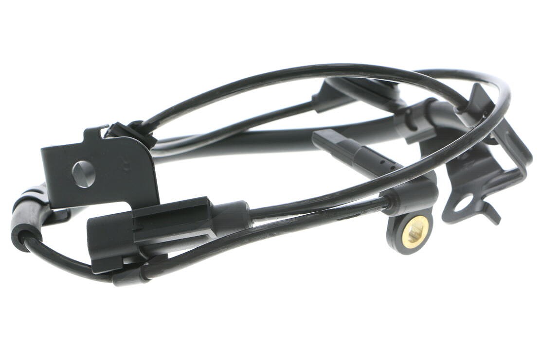 Vemo Sensor, Raddrehzahl [Hersteller-Nr. V37-72-0074] für Mitsubishi