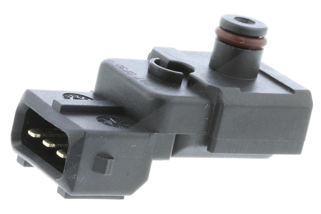 Vemo Drucksensor, Kraftstoffbehälter [Hersteller-Nr. V37-72-0077] für Mitsubishi