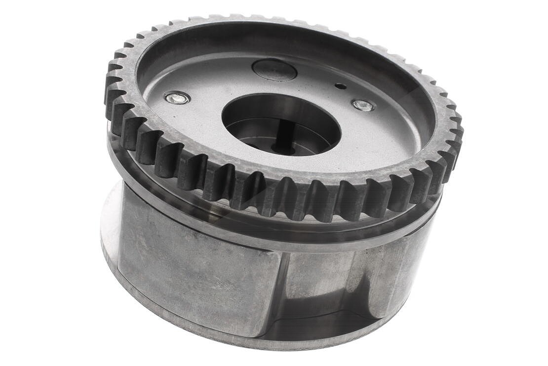 Vaico Nockenwellenversteller [Hersteller-Nr. V38-0549] für Renault, Nissan