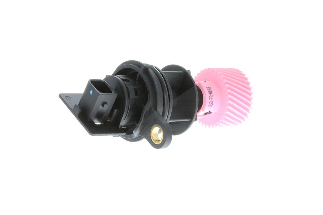 Vemo Sensor, Geschwindigkeit [Hersteller-Nr. V38-72-0063] für Nissan