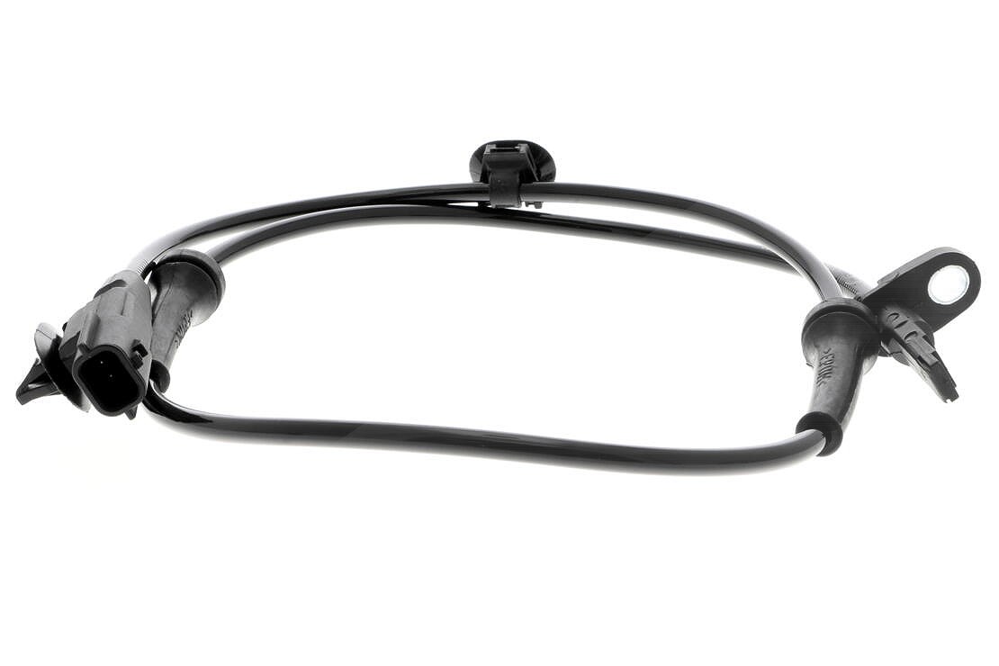 Vemo Sensor, Raddrehzahl [Hersteller-Nr. V38-72-0228] für Nissan