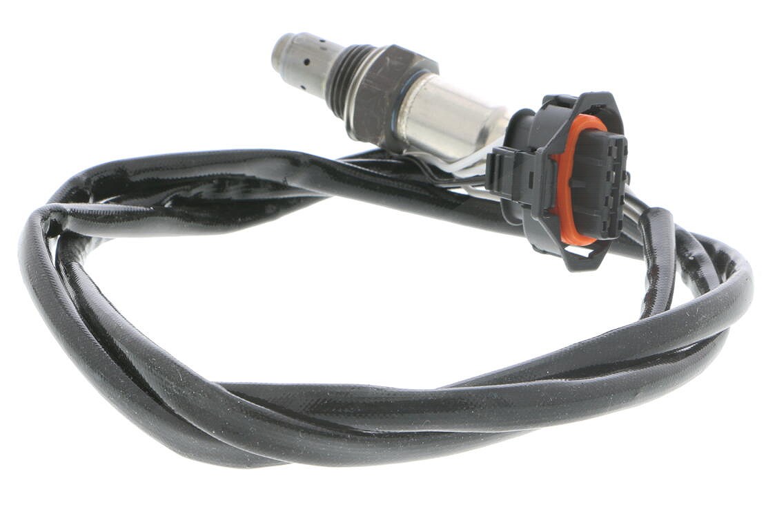 Vemo Lambdasonde [Hersteller-Nr. V40-76-0020] für Vauxhall, Opel