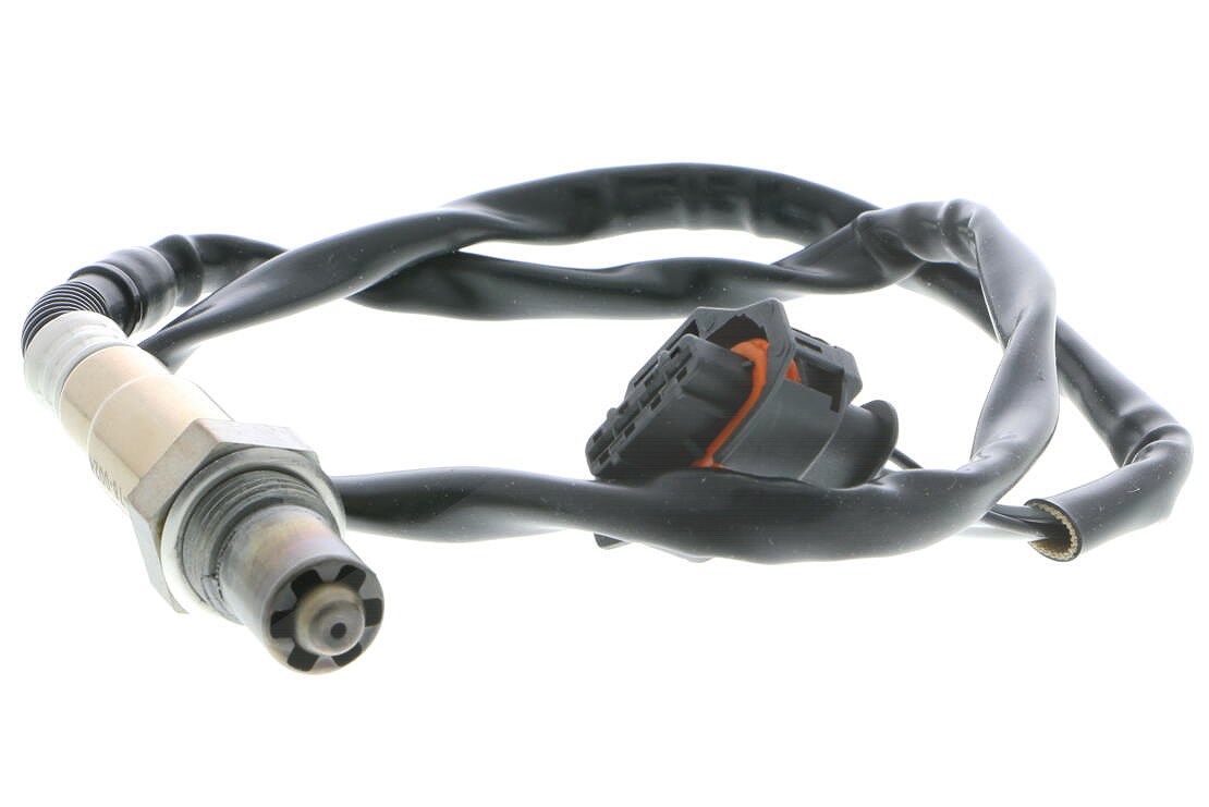 Vemo Lambdasonde [Hersteller-Nr. V40-76-0024] für Porsche, Opel, Vauxhall