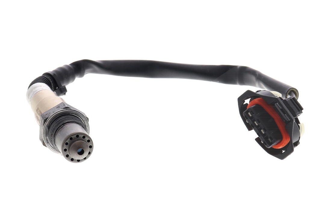 Vemo Lambdasonde [Hersteller-Nr. V40-76-0034-1] für Chevrolet, Vauxhall, Opel