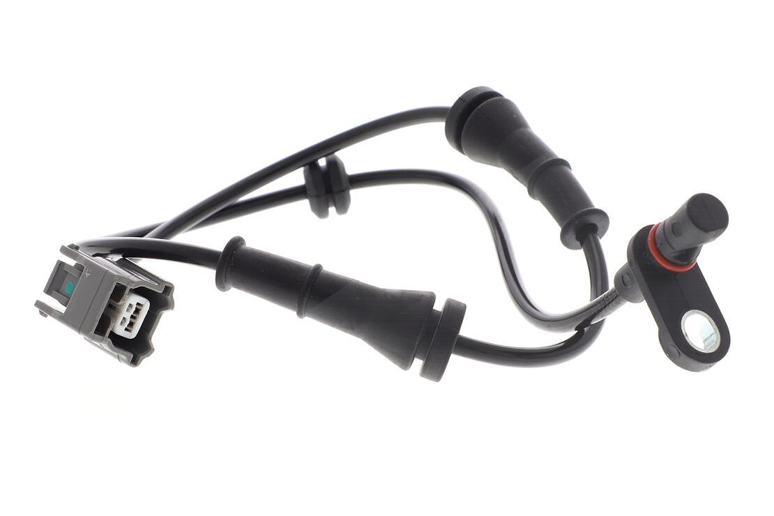 Vemo Sensor, Raddrehzahl [Hersteller-Nr. V38-72-0254] für Nissan