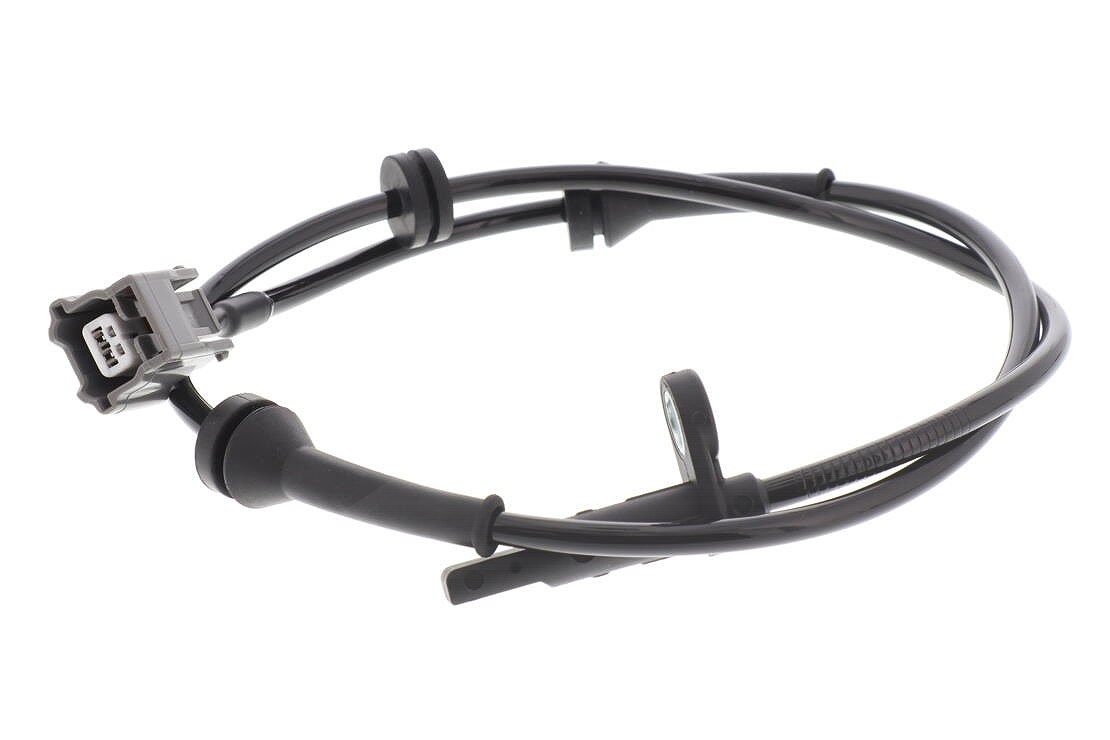Vemo Sensor, Raddrehzahl [Hersteller-Nr. V38-72-0263] für Nissan, Renault