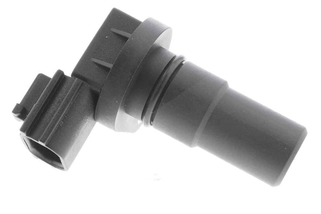 Vemo Sensor, Raddrehzahl [Hersteller-Nr. V38-72-0221] für Nissan, Infiniti