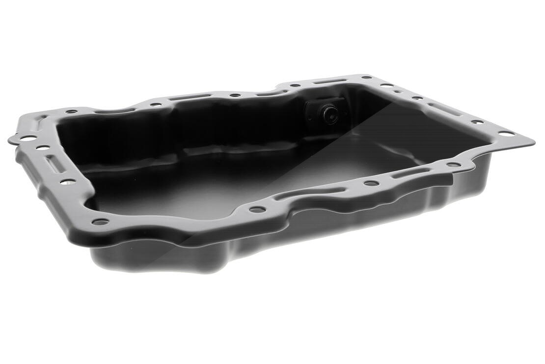 Vaico Ölwanne [Hersteller-Nr. V40-0240] für Chevrolet, Vauxhall, Opel