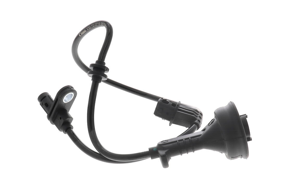 Vemo Sensor, Raddrehzahl [Hersteller-Nr. V30-72-0719] für Mercedes-Benz