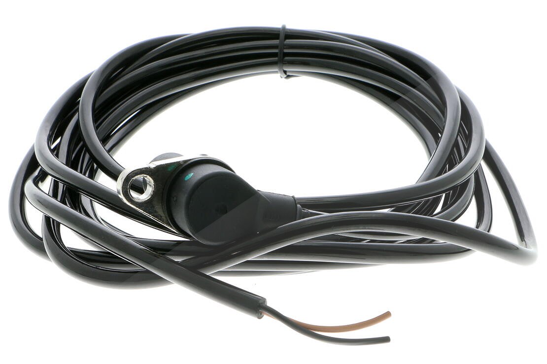 Vemo Sensor, Raddrehzahl [Hersteller-Nr. V30-72-0723] für Mercedes-Benz