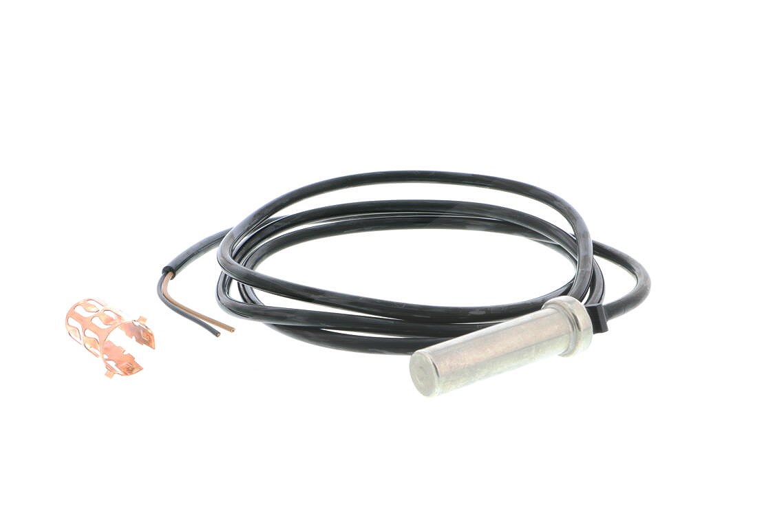 Vemo Sensor, Raddrehzahl [Hersteller-Nr. V30-72-0724] für VW, Mercedes-Benz