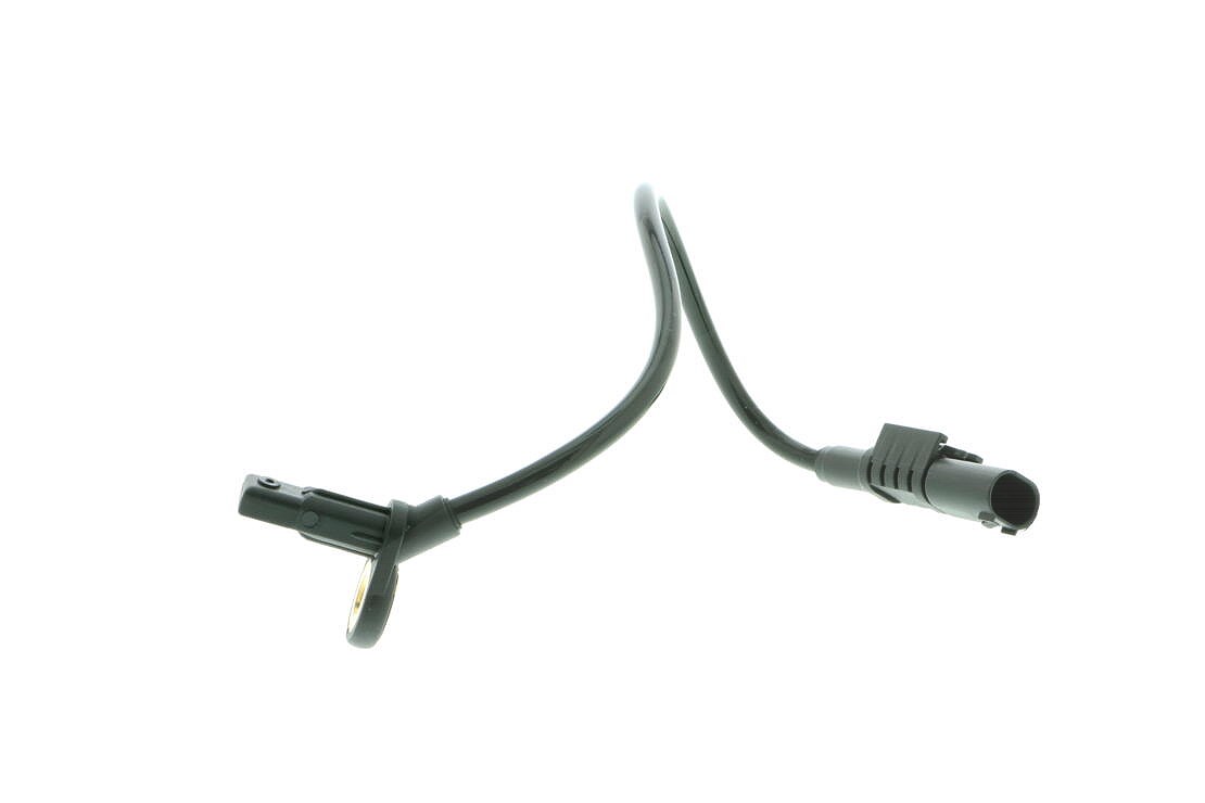 Vemo ABS-Sensor Hinterachse [Hersteller-Nr. V30-72-0734] für Mercedes-Benz