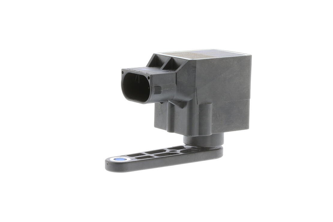 Vemo Sensor, Xenonlicht (Leuchtweiteregulierung) [Hersteller-Nr. V30-72-0736] für Mercedes-Benz
