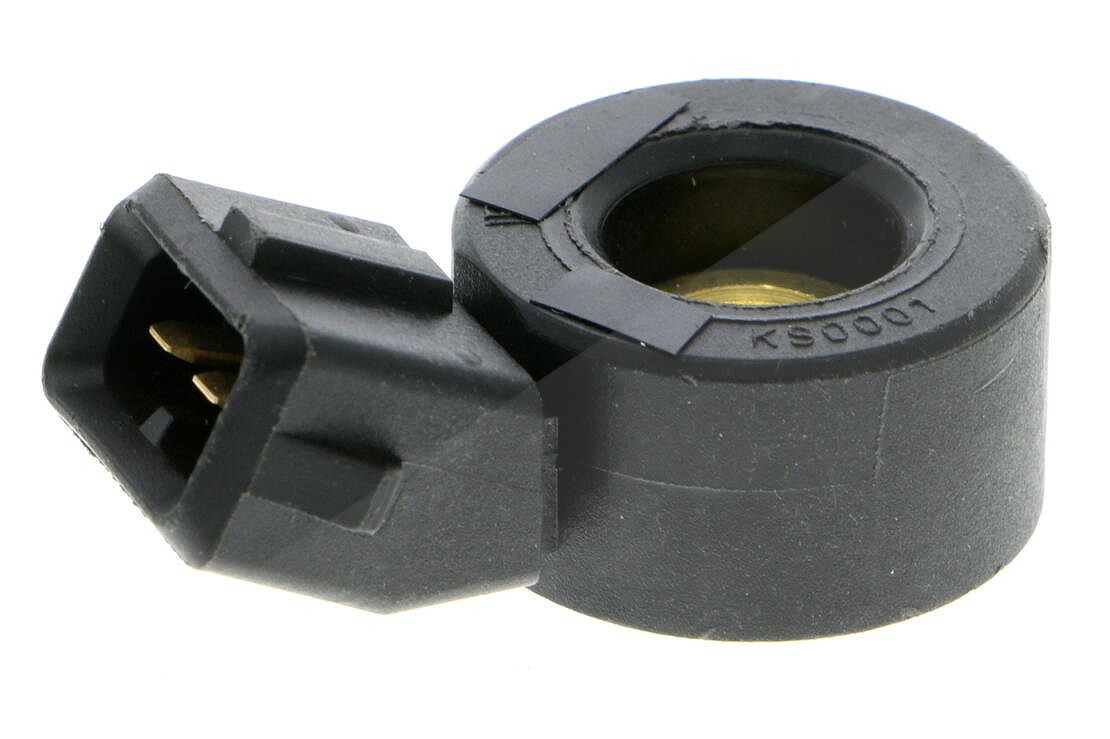 Vemo Klopfsensor [Hersteller-Nr. V30-72-0739] für Mercedes-Benz, Chrysler, Dodge, Jeep