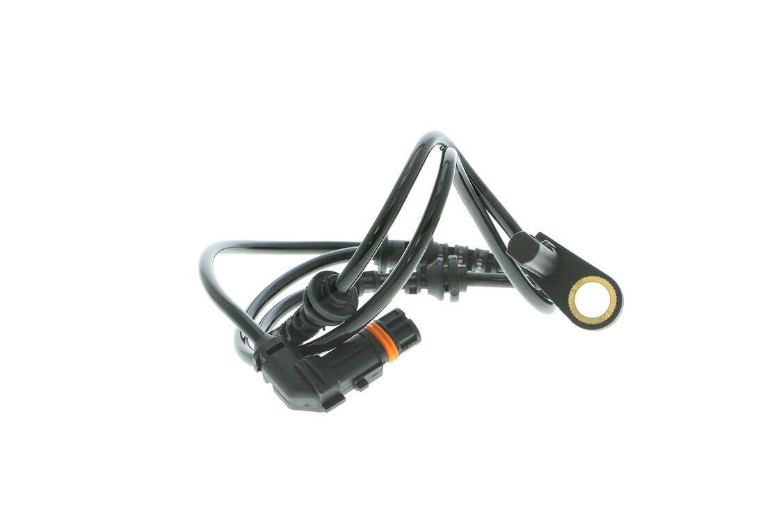 Vemo Sensor, Raddrehzahl [Hersteller-Nr. V30-72-0741] für Mercedes-Benz