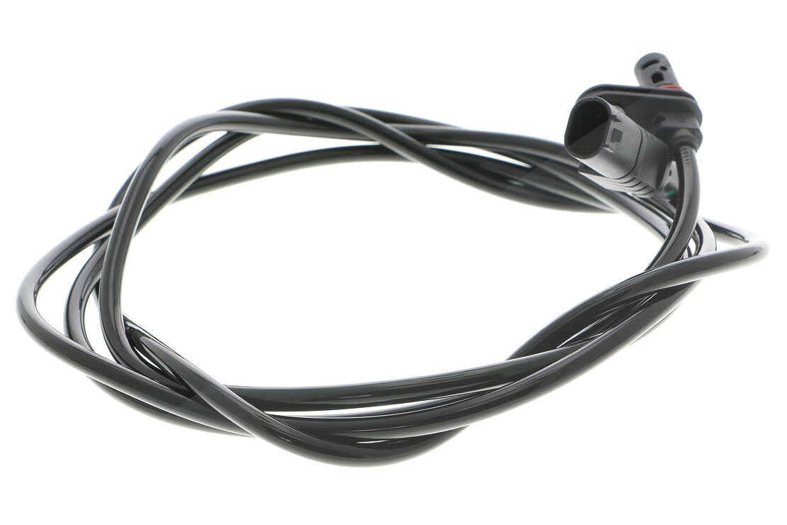 Vemo Sensor, Raddrehzahl [Hersteller-Nr. V30-72-0758] für VW, Mercedes-Benz