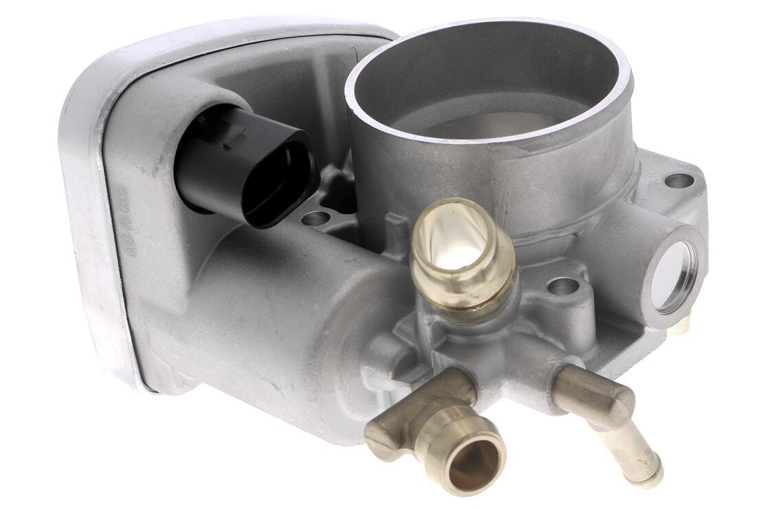 Vemo Drosselklappenstutzen [Hersteller-Nr. V40-81-0015-1] für Vauxhall, Chevrolet, Opel