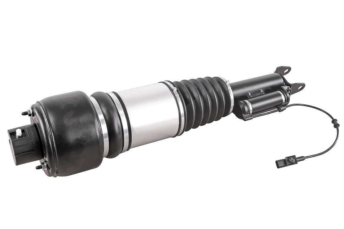 Vemo Luftfederbein [Hersteller-Nr. V30-50-0030] für Mercedes-Benz