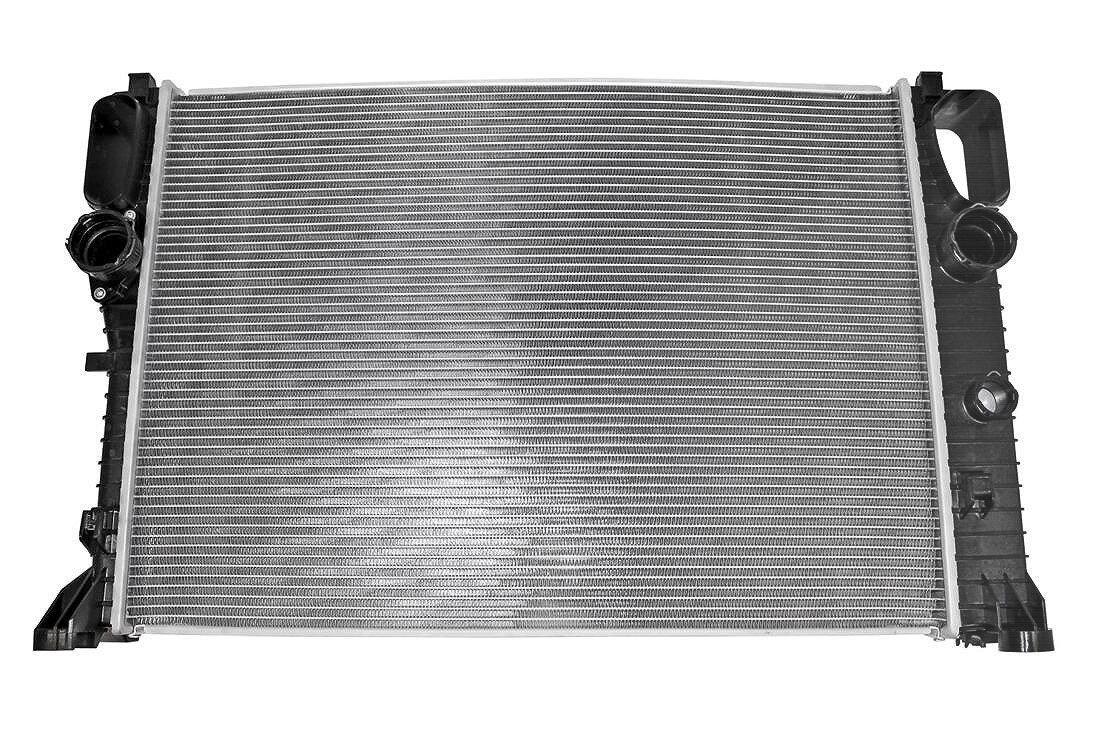Vemo Kühler, Motorkühlung [Hersteller-Nr. V30-60-1293] für Mercedes-Benz