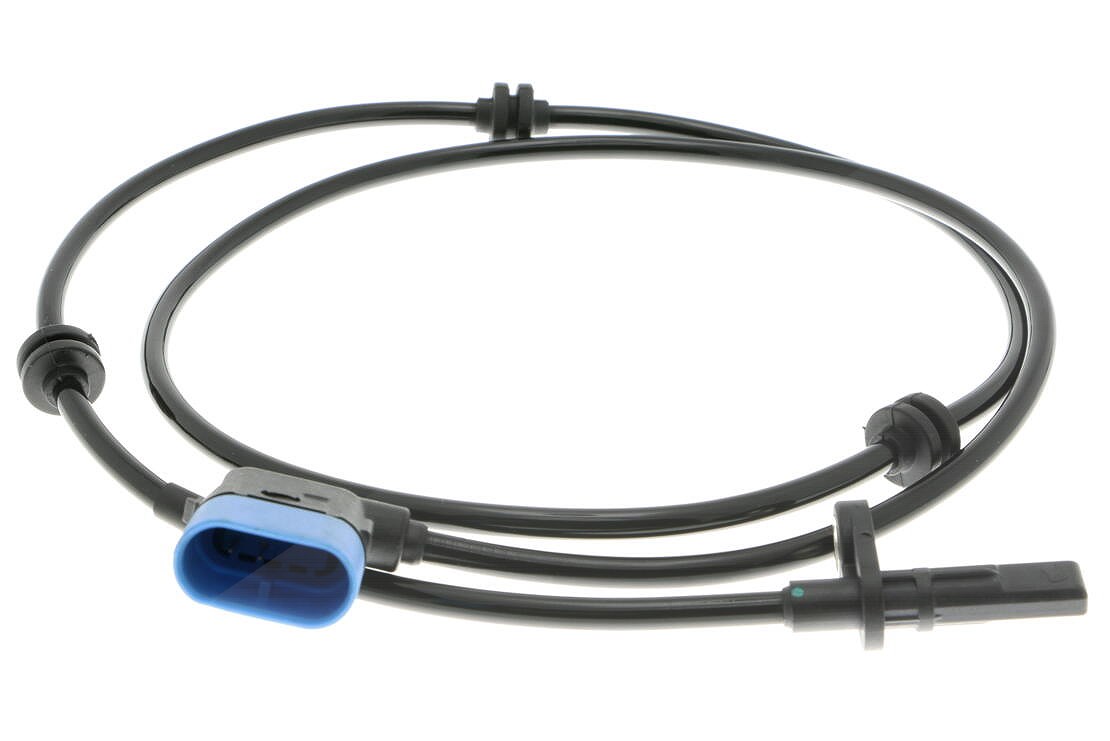 Vemo Sensor, Raddrehzahl [Hersteller-Nr. V30-72-0782-1] für Mercedes-Benz