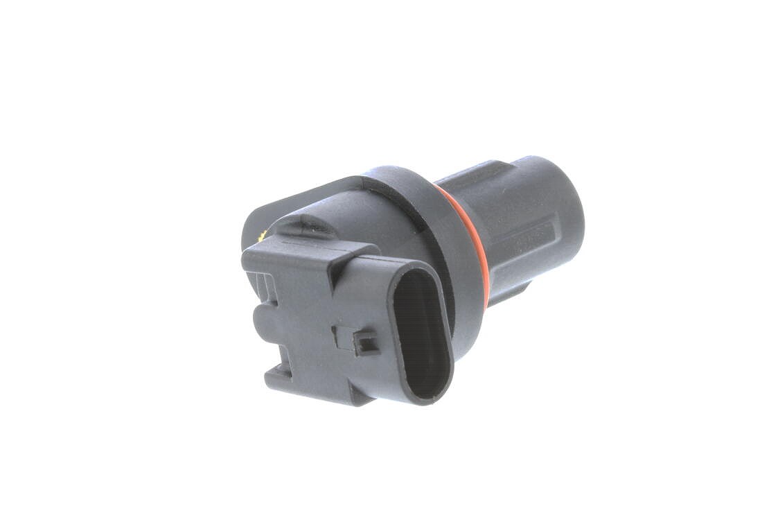 Vemo Sensor, Nockenwellenposition [Hersteller-Nr. V30-72-0785] für Mercedes-Benz, Chrysler, Dodge