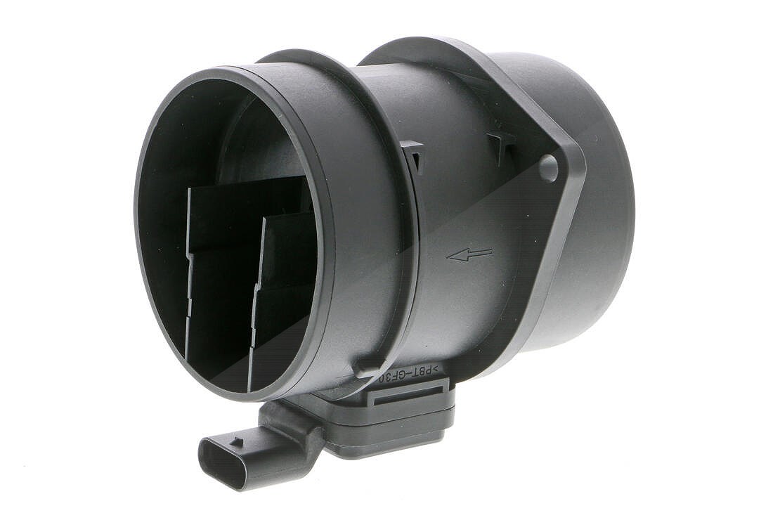 Vemo Luftmassenmesser [Hersteller-Nr. V30-72-0787] für Mercedes-Benz