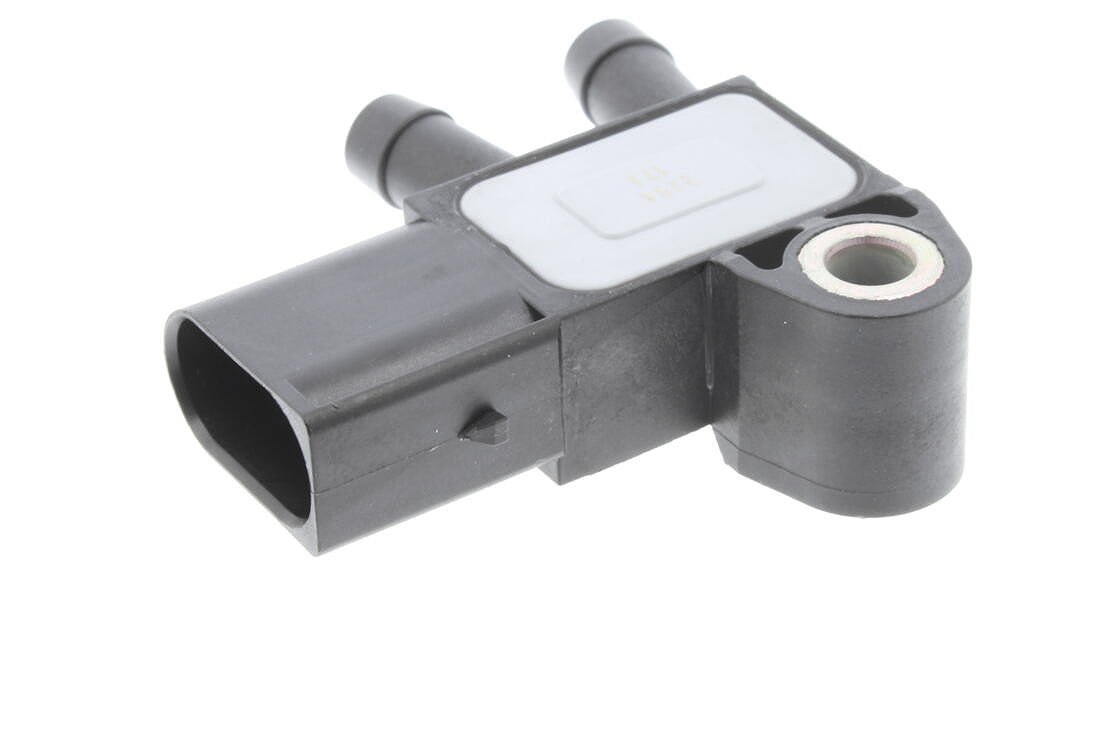 Vemo Sensor, Abgasdruck [Hersteller-Nr. V30-72-0790] für Infiniti, Mercedes-Benz