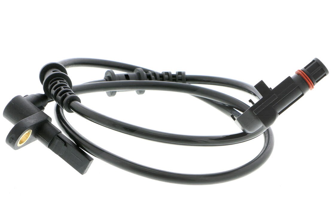 Vemo Sensor, Raddrehzahl [Hersteller-Nr. V30-72-0801] für Mercedes-Benz