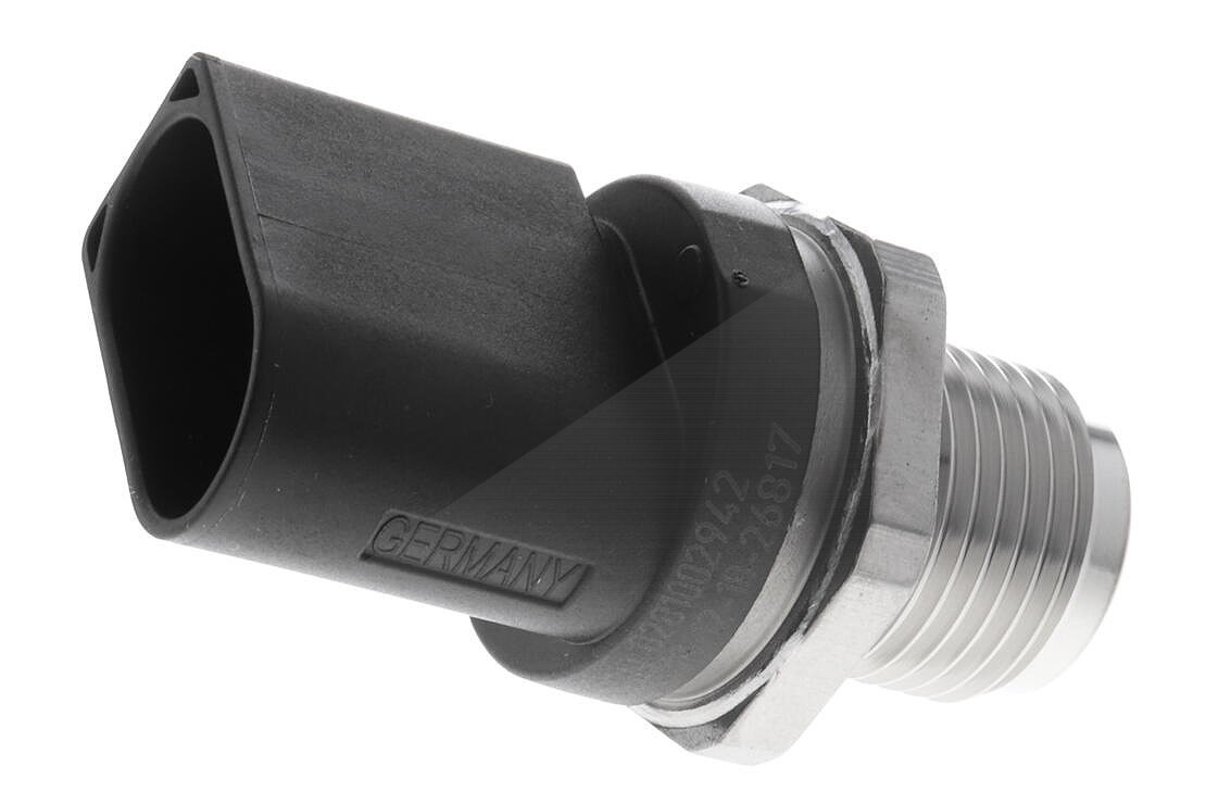 Vemo Sensor, Kraftstoffdruck [Hersteller-Nr. V30-72-0812] für Mercedes-Benz