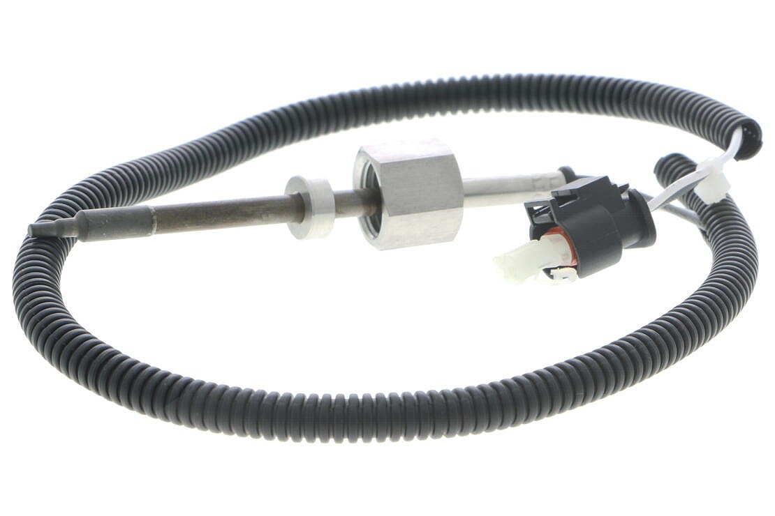 Vemo Sensor, Abgastemperatur [Hersteller-Nr. V30-72-0822] für Mercedes-Benz