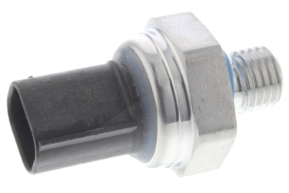 Vemo Sensor, Abgasdruck [Hersteller-Nr. V30-72-0829] für Mercedes-Benz